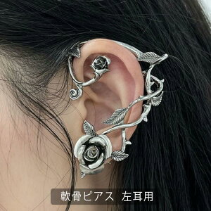 yz sAX p {fBsAX ΂ o KN 킢  nEB t@[XgsAX ZJhsAX Y  sAX {fB[sAX Ȃ񂱂҂