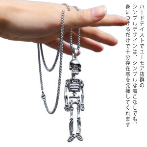 lbNX XPg nEB [ KCRc hN ANZT[ Y fB[X jZbNX WG[ X^C ACe qbvzbv QG Xg[gt@bV 