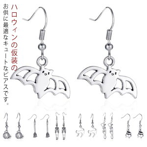 2 S15 tbNsAXiWbN^j 1yA nEB[ nEC p[eB[  Y fB[X jq q F  XJ ǂ J{` ڂ pvL