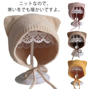 Aj}t[h̃jbgXt xr[p 4-12gp jbgX Xq ڂ t ǂ xr[ Ԃ ̎q j̎q Lbv n Aj} ؍q