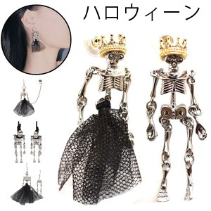 nOXJsAX 2g KCRcsAX hsAX AJsAX tbNsAX Y fB[X yA t@bVsAX VOsAX [   ʔ IV 