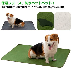  ~ }bg h ybgp}bg ybg}bg gCV[g ~ }bg 3d\ h  L ~  ^ ^  L p ۂƐ􂦂 JԂp\ G