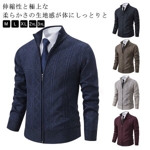 Y J[fBK ~ H~ rWlX StEFA Y  ~ H J[fBKH~ jbgJ[fBK X^hWPbg Y WPbg J[fBK H~ Z[^[ jbg 