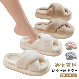 [V[Y Xbp NXxg Y fB[X C {AXbp  I[vgDfUC h r O [Jbg ItBX 㗚 T_ {AT_ tbg