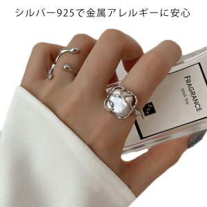 yzO 2Zbg Vo[O Vv Ԃ O fB[X Vo[925 AM[ S w WG[ ANZT[ lw w  t@bV