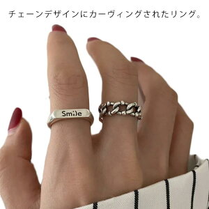 2Zbg Vo[925 O `F[   Vo[O fB[X w d˂Â t@bVO Vv X}C  lw O w d˕t  A