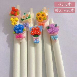 {[y Sn  6{Zbg Vw  [ a wj wy  0.5mm MLp ւc20{ pi ML  Mtg v[g av[g 蕨 