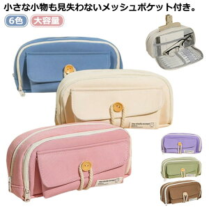 M    e M @\ [[P[X [ y|[` w y|[`  t K [ e[N [ Z yP[X 傫 [ w