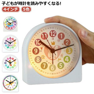 ߂܂v w q A[NbN qڊo܂v uv  ǂ ڊo܂v ̎q ߂܂v qǂ ڊo܂v j̎q ǂ 킢 q 