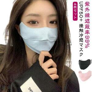 uvJbg N[}XN ACXVN ⊴ ėp}XN lp ڐG⊴ 􂦂 z}XN }XN 􂦂}XN Ђ   킢  4 p  ⊴ }XN Ђ N[