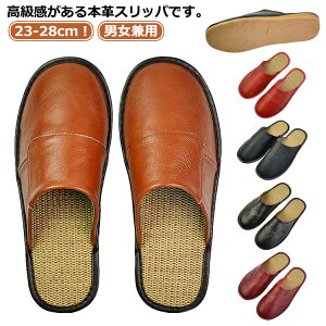  Ɩp fB[X v  l n Y [V[Y [Xbp {v ItBX U[ qpXbp T_ Xbp Vv ׂȂ Ȃ 㗚