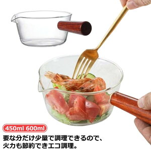 KX KX|bg ~j KXΑΉ KXp NA ~Np V^ ~jp 䏊pi ~jp   Ў ϔMKX  ϔM 450ml 650ml Lb`  @