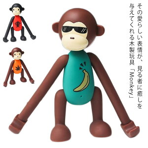 ߋ X}zX^h [e[V X}[gtH X^h X}zz_[ CeA l`  u ߋ IuWF tBMA ̓ Mtg ̓ v[g