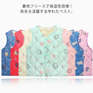 xXg o[VuȓxXg VlbN {A X}C tH LbY ȓxXg LN^[ ȓxXg OJ jp  HD t H q   IV