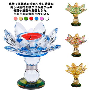 C @̉ [\N @ @̉360°]\  lH XC X^h LhX^h XC  O @ dp @v  ~  ފ  O