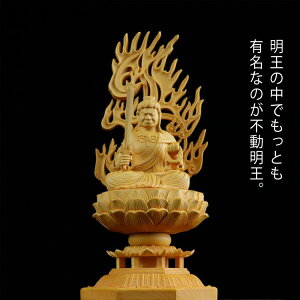 s s 18cm  ؒ ؒ   s d  ؒ ؒ cQiCkS}j sΉw