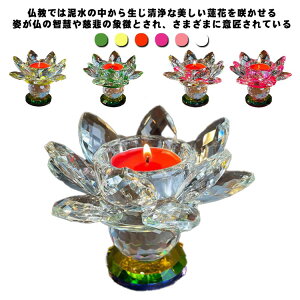 C @̉ [\N @  lH X^h  LhX^h XC  O @ dp @v  ~  ފ  O