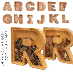 26pAt@xbg ؐ ʔ ؐ RCoN At@xbg p a  K i CeA  ؐ k G u CeA [^N g 