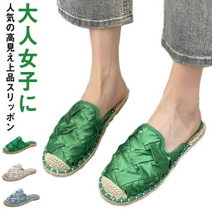 Xj[J[T_ fB[X Xb| tbgV[Y Xb| ƂȂ Xj[J[ fB[XXj[J[ O[ x[W u[