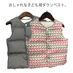 xXg LbY _ExXg AE^[ WjA ̎q j̎q  璹iq  j q xXg  _E AE^[ ؍q xXg q ؍