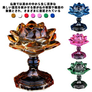 C @̉ [\N @  lH X^h  LhX^h XC  O @ dp @v  ~  ފ  O