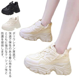 V[Y Xj[J[ q[Xj[J[ {A N fB[X Xj[J[ Xj[J[ 5cm C nCLO bLO AEghAV[Y X|[c EH[LO h