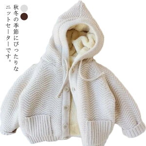 xr[NуjbgJ[fBK q  jbgJ[fBK jbgZ[^[ jbggbvX t[ht [g N {A ʊw i ʉ 73cm 80cm 90cm 100cm 110cm 120cm 130cm 140cm