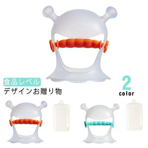 xr[ł  ĂԂ xr[ Ԃ 6-12 Hi VR 360°h~ 􂦂 ŉ\ [P[Xt ł  wԂ Ђ h~ HiVR S Ԃ