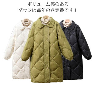 _ER[g R[g fB[X w ~ _EWPbg OR[g LeBO WPbg O AE^[ Wp[ O  傫TCY OJ y  g h