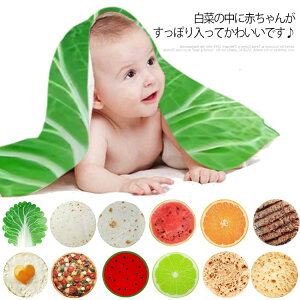  12colors ؂ xr[ xr[Q 85×85cm xr[ zc _炩 V Q ѕz uPbg QA[g CX^f