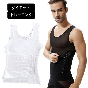 TEixg TEixXg   xXgTEiX[c ␳xXg X|[cEFA X|[c Ci[ ^Ngbv  A_[EFA Ci[xg g[jO _CGbg E