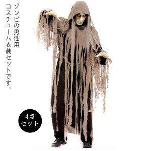 nEB RXv ]r 4_Zbg wbhMA+P[vt[h+xg+s[X RXvߑ wbhMAt [u nEBߑ z[ | ϑ p ΂  Ԃ