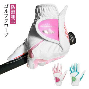 StO[u St  fB[X 2Zbg 1yA ̓ Mtg av[g v[g 蕨 Stpi hV̓