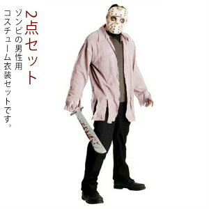 nEB RXv ]r E Y 2_Zbg }XN+Vc  ϑ  ZbgAbv  nEB[ p[eB[