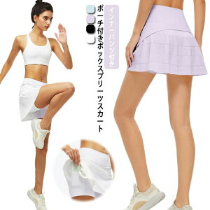  fB[X StXJ[g n v[cXJ[g fB[X fjXXJ[g ~j Ci[pct |Pbgt |[`t{bNXv[cXJ[g StEFA St