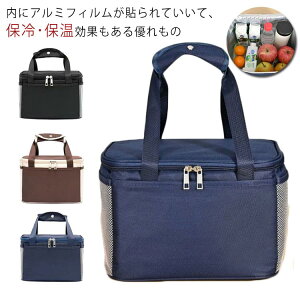 N[[{bNX ۗobO `obO ۉ ۗ ٓobO ٓ  ʋ ʊw 9L y h  ܂肽ݎ ٓ AEghA sNjbN Lv o