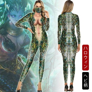 nEB RXv l Sg^Cc ߑ RX`[ wr wr  ւ  ϑ  RXv 3D vg  fB[X vCX[c