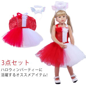 nEB RXv Vg  qs[X 3_Zbg `[s[X  ̎q s[XRXvߑ @g  hX LbYRX`[ cosplay LbY  ] YN