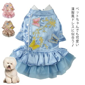 yz  ^ ^ p  hbOEFA t  H VN^b` hJ   `Cits[X `[s[X   s[X XJ[g ̎q 