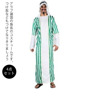 nEB RXv Au hoC 4_Zbg ߑ+++E ArA l Au  l Ζ jp Y  RXvߑ