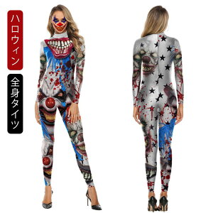 nEB RXv l tBbg sG nEB Sg^Cc ߑ RX`[ ϑ  RXv  fB[X vCX[c