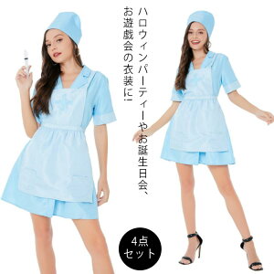 nEB RXv i[X i[X   ߑ 4_ s[X+Lbv+Gv+}XN i[X Ōw Ōt RX`[  nEB ߑ  G ߌ ߌ