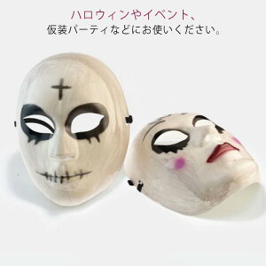 _X}XN     ϑ RXv Cxg p[eB[ W[N _X Xe[W o ObY bn nEB YouTube Y fB[X 낢 z[ RXvObY p