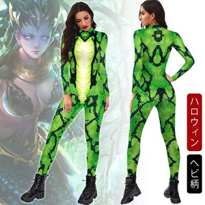 nEB RXv l Sg^Cc ߑ RX`[ wr wr  ւ  ϑ  RXv 3D vg  fB[X vCX[c