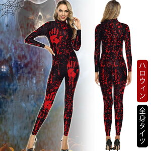 nEB RXv lSg^Cc ̎ ̂̋| nEB ܂݂  nEB ߑ RX`[ ϑ  RXv  fB[X