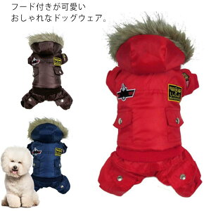 hbOEFA ~ ybgEFA t[ht  ȃt[ht_ExXg H ^ ybgp p L o| 킢 Č