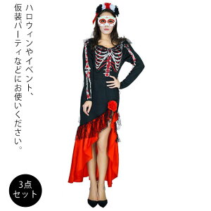 nEB RXv  3_Zbg s[X++AC}XN RXv Zbg  l  fB[X nEB nEBRXv RXvߑ ߑ  ϑ G ߌ 