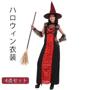 nEB ޏ   @pCA l ޏ opCA @t RX`[ lp ߑ 4_Zbg Lbv+s[X+rJo[*2 n^[ nEBs[X z[ |