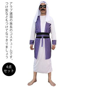 nEB RXv Au hoC 4_Zbg ߑ+++E ArA l Au  l Ζ jp Y  RXvߑ