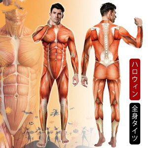 nEB RXv l Sg^Cc ߑ RX`[ ؓ l̖͌^ l ͌^ ؓ͌^ w͌^ ϑ  RXv j Y